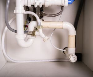 About Septic Pumping Service Chloe, WV